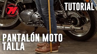 💎pantalones motocard Lista completa actualizada ✔️ vaqueros.store - 【 2022  】