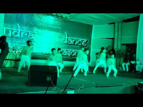 Kids couple dance 😊 | | Student of 💃🏼🕺 Shiv Dance Studio | |