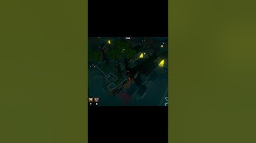 Evolution of hello neighbor maps (Part 1) #helloneighbor #evolution #shorts