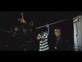 GO AWAY DJU GRIFFIN Ft NZEYTHEGREAT MUSIC VIDEO GO AWAY DJU GRIFFIN Ft NZEYTHEGREAT MUSIC VIDEO