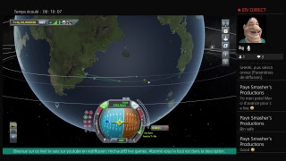 Ps4 ksp tuto maneuver