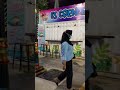 Update Pahlawan Street Center Kota Madiun Des 21