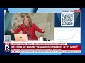 HORROR W SZPITALU?! 20 sfałszowanych kart zgonu i salonik VIP dla władzy!  | W Punkt 2/2