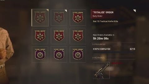 New Weapons Daily on WW2!