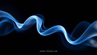24/7 Deep Focus Music 🎧 Zero Subbass Atmosphere | Ambient for Coding, Studying, Work