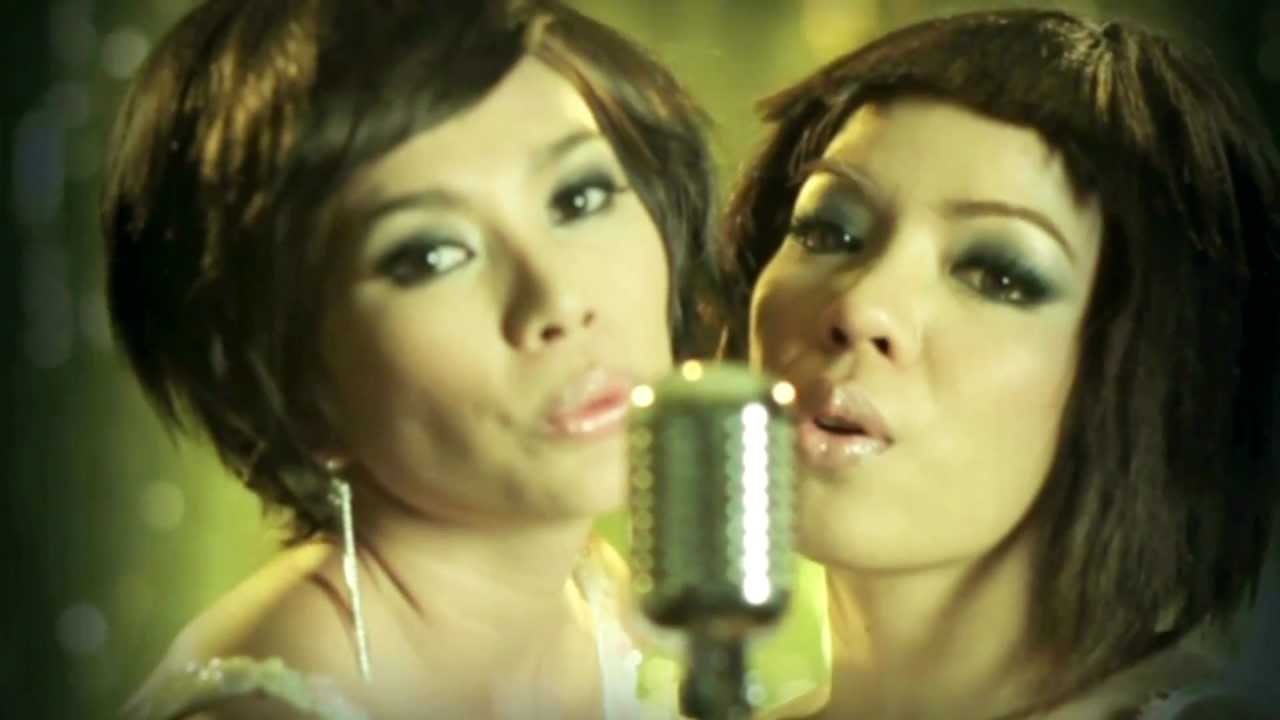 ปกเพลง ไกลเท่าเดิม (Music Video) — MONO