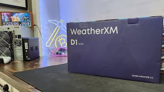 🔴LIVE Talking Crypto + DEPIN Miner Giveaway!