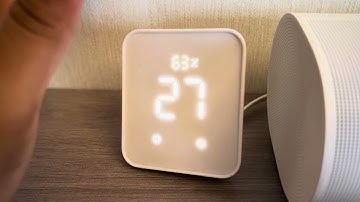SwitchBot Hub 2 Review: Is This the Future of Smart Home Automation?
