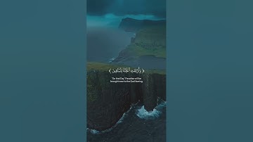 #صوت_جميل #شيخ ياسر الدوسري #تلاوة_خاشعة #رح_سمعك #اكسبلور #viral #300k#fyp#foryou