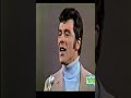 Video Cant take my eyes off you Frankie Valli