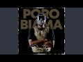 Poro Biama Poro Biama