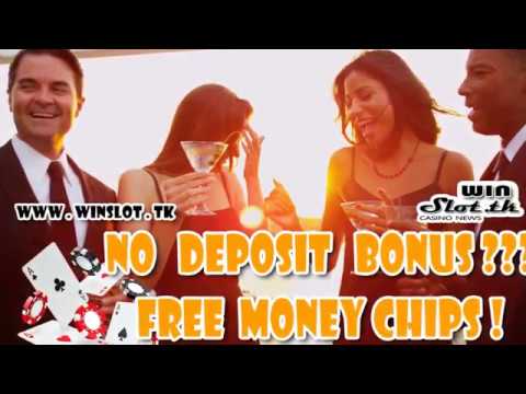 Lucky creek casino no deposit