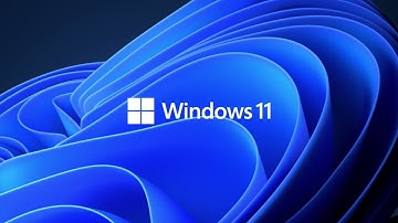 Compare Windows 11 Editions