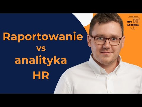 Czym różni się