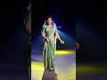 Gujjari Gujjari song #viralmusic #folksouls kimono #souldancers #comedy
