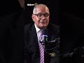 علاقة نسب مع خالد الجندي د سعد الهلالي يكشف لمجدي الجلاد سرا لأول مرة 