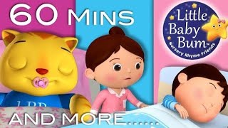 Bedtime Stories 😴 💤 🛏️ ⭐ 🌙 🌠 Night Lullaby Lullabies Sleep Bedtime Good Night