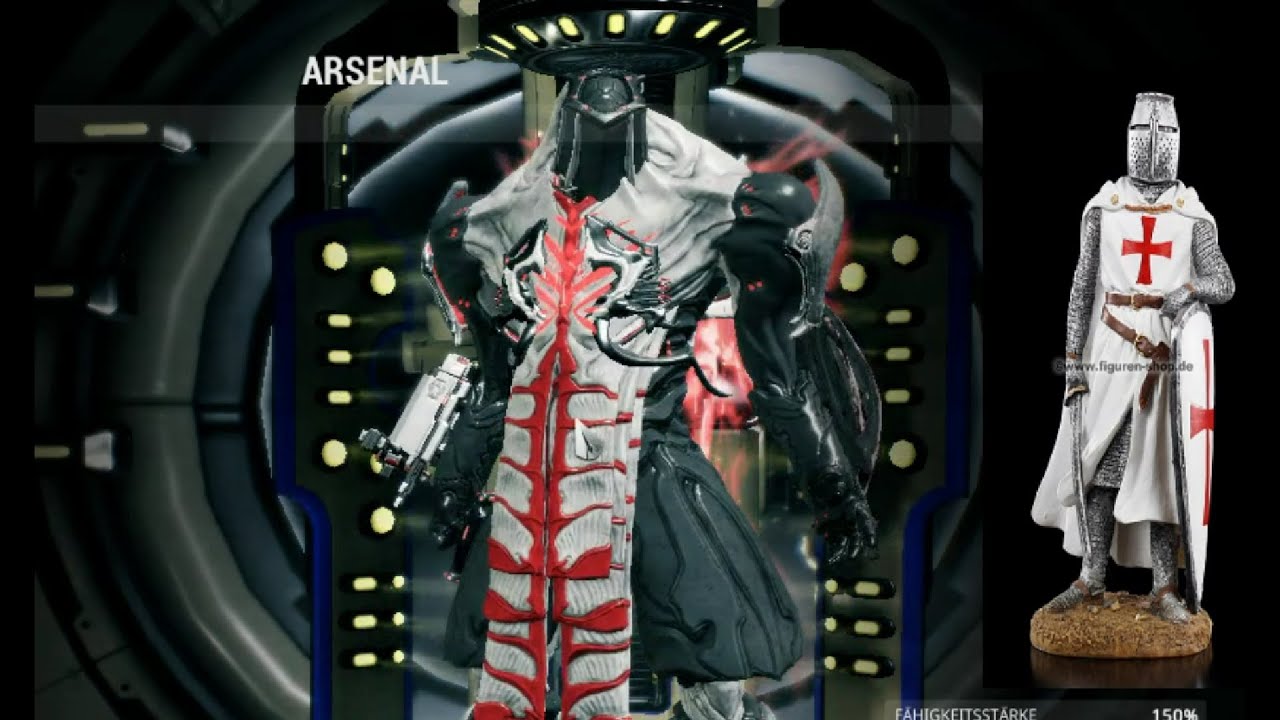 Get Tempelritter sprueche For iPhone