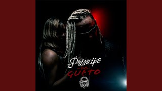 Principe do Gueto