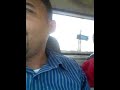 حبايبي محمد ياسر محمود سامح ربنا يحفظهم حبايبي محمد ياسر محمود سامح ربنا يحفظهم