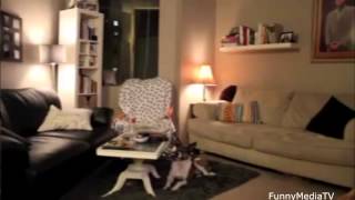 Best Funny Pranks and Fails,Win Mega Compilation 2013 part 45 mp4 youtube original