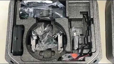 Dual frequency FOIF GNSS RTK receiver base and rover station A90