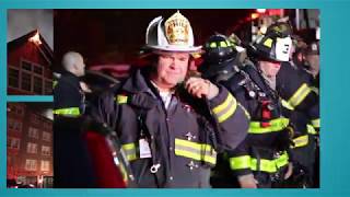 Firstnet Lmr To Lte What Networks Mean To Public Safety