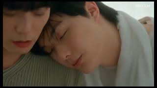 Download Lagu Checkered shirt ep8 MP3