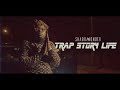 Shabba Wonder - Trap Story Life (Official Music Video)