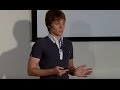 Зачем нам фундаментальная наука? | Vladislav Lyalin | TEDxMIPT