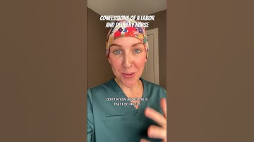 Who was in your childbirth room? #motherinlaw #laborsupport #doulasupport #birthtips #givingbirth