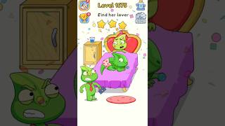 DOP 5 Draw One Part Fun Mobile Puzzle Game (Walkthrough + Tips)#gaming#game #dop5 #puzzle