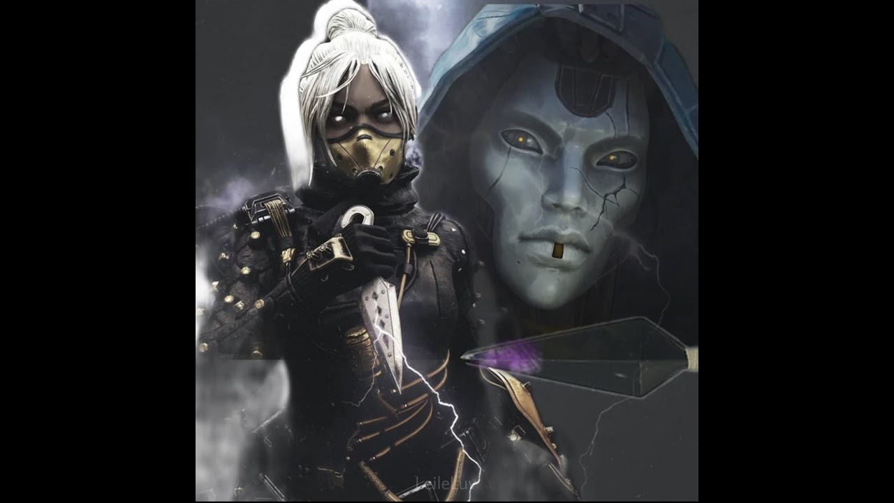 تقبل الله ما و منكم مسكت العب مع عيالي