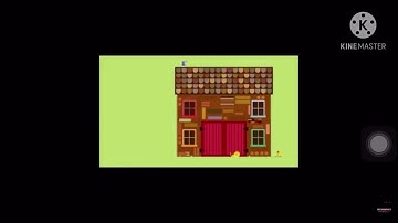 YTPMV Scan Compilation