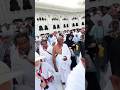 Hajj #eid #shorts #funny #islamic #islam #duet #shihabkaudupi #shihabchotturpaidalhajj#vlog #love