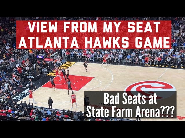 How To Find Cheapest State Farm Arena Concert Tickets