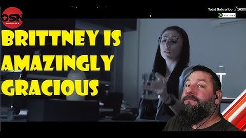 REACTION to UNLEASH THE ARCHERS - Northwest Passage