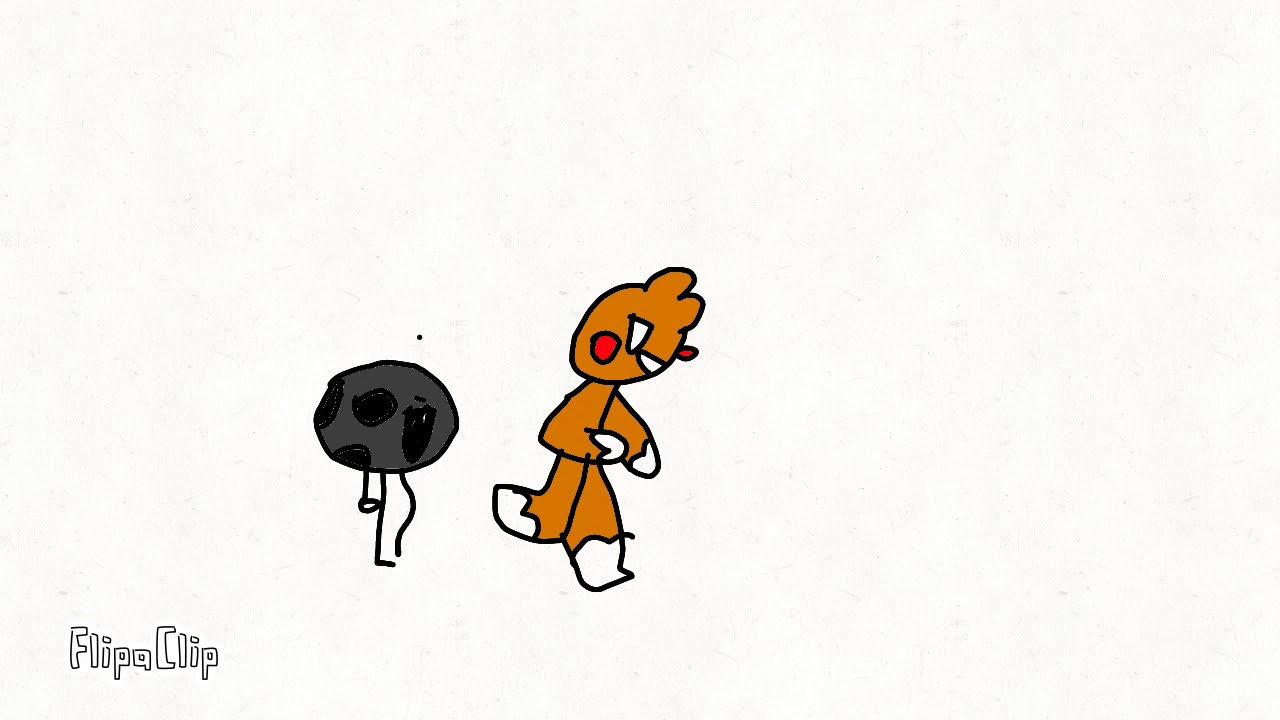 Burnt Biscuit & Gingerbread man 