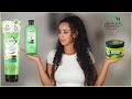 Herbal Essences Bio Renew ريفيو منتجات هيربل اسنسز للشعر الكيرلي والجاف Herbal Essences Bio Renew ريفيو منتجات هيربل اسنسز للشعر الكيرلي والجاف