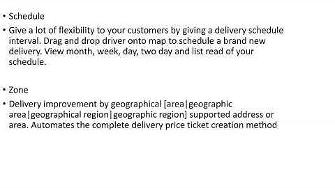 Best Ecommerce Script - DOD IT Solutions