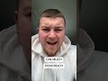 Yorkshire Translation Part 3 #fyp #foryou #yorkshire #uk #england #comedy #funny #british