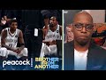 Can Brooklyn Nets' defensive deficiencies be addressed? | Brother from Another