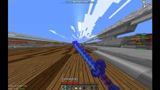 на vimeWorld - 1x1 . 3 минуты видео