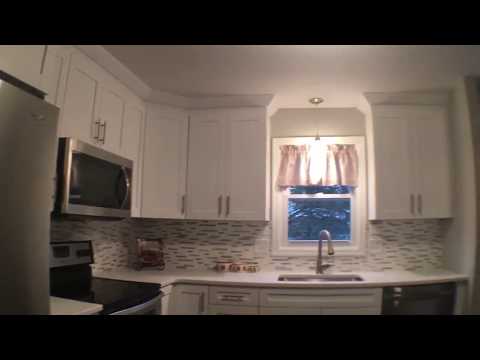 420 Fairway Dr, Mechanicsburg, PA home video tour