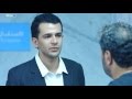محمود امام فى مسلسل نوايا بريئه حلقه 24 Drama Ramdan 2016 محمود امام فى مسلسل نوايا بريئه حلقه 24 Drama Ramdan 2016