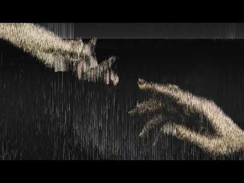 Watch i_o & Tommy Trash - Let Me Go (feat. Daisy Guttridge) [Radio Edit] on YouTube