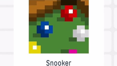 Tapps Games Logic Pic Games Level 23 Puzzle Walkthrough