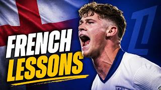 Why Are So Many English Players Moving to Ligue 1?
