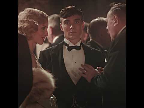 Thomas Newman - Cathedral (Sahara Wonderland )