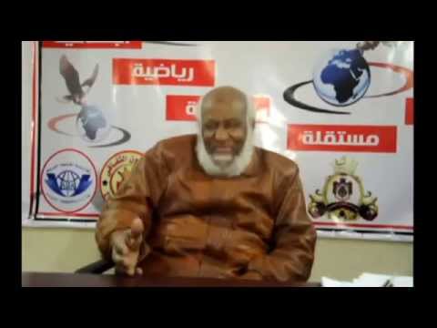 طرائف شعرية الأستاذ محجوب موسى جريدة مصر المحروسة إخراج ابوعمروخليفه